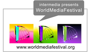 World Media Festival